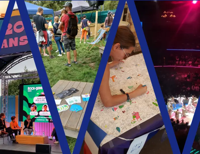 vignette-festival-actu-2023.png
