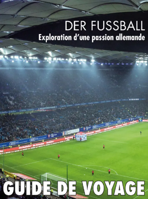 guide-de-voyage-euro2024_0.png