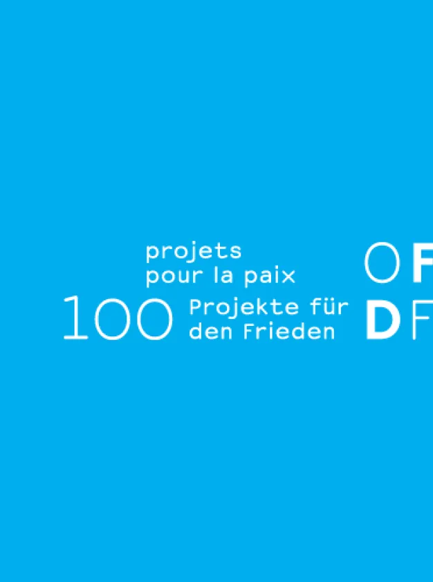 100-projets-pour-la-paix.png