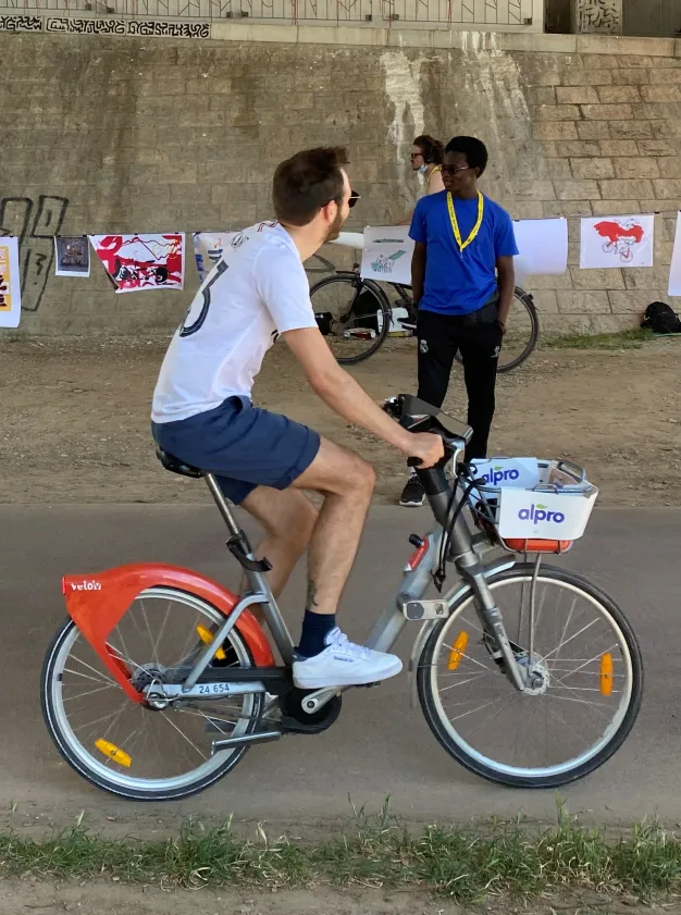 velogetarte4.jpg