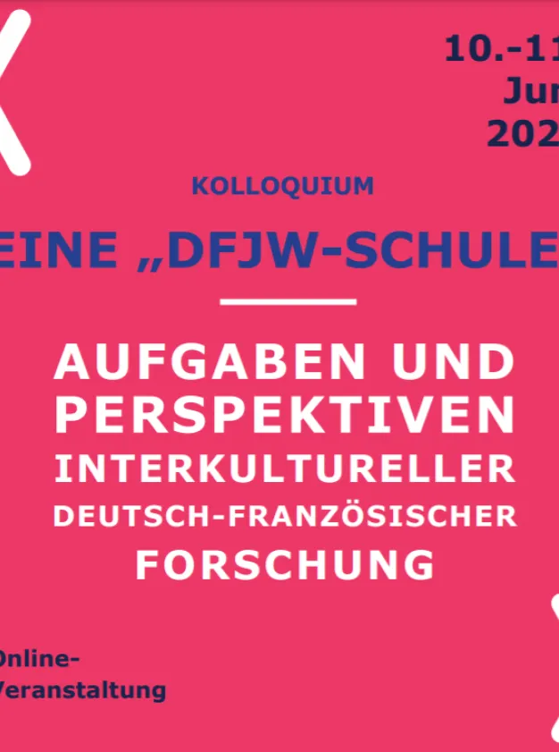 kolloquium.png