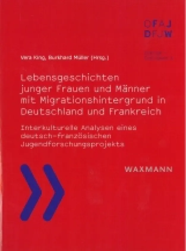lebensgeschichten-junger-frauen-und-manner-mit-migrationshintergrund-in-deutschland-und-frankreich.jpg