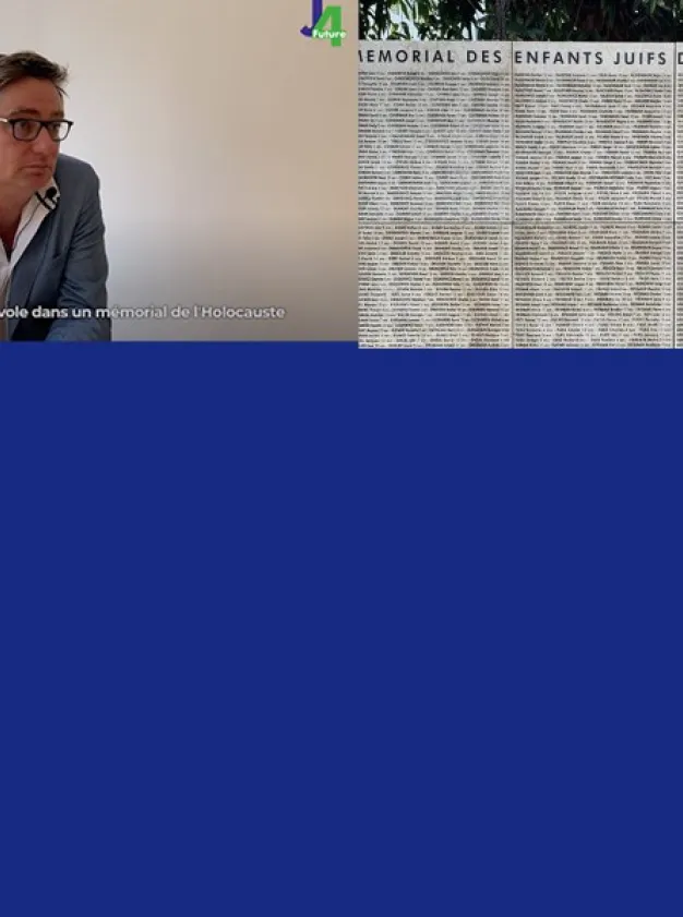 memoires-europe-et-democratie-a-lofaj.jpg