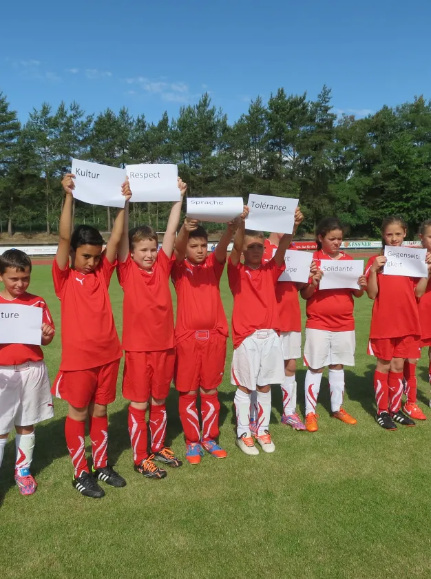 projet-foot.jpg