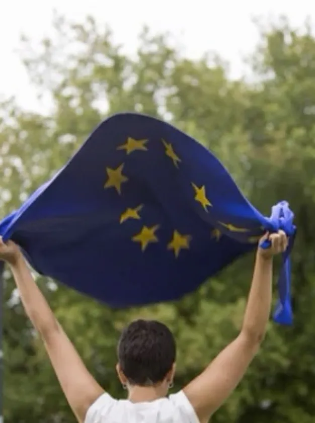 europe.png