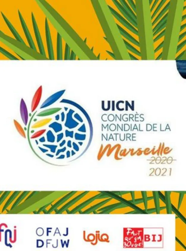 uicn-marseille-insta.png