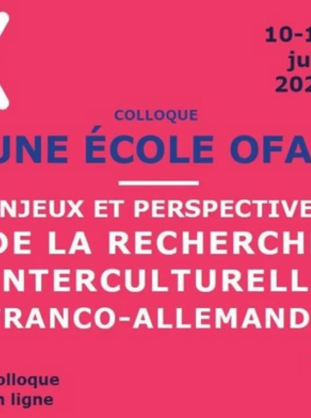 une-ecole-ofaj-insta.png