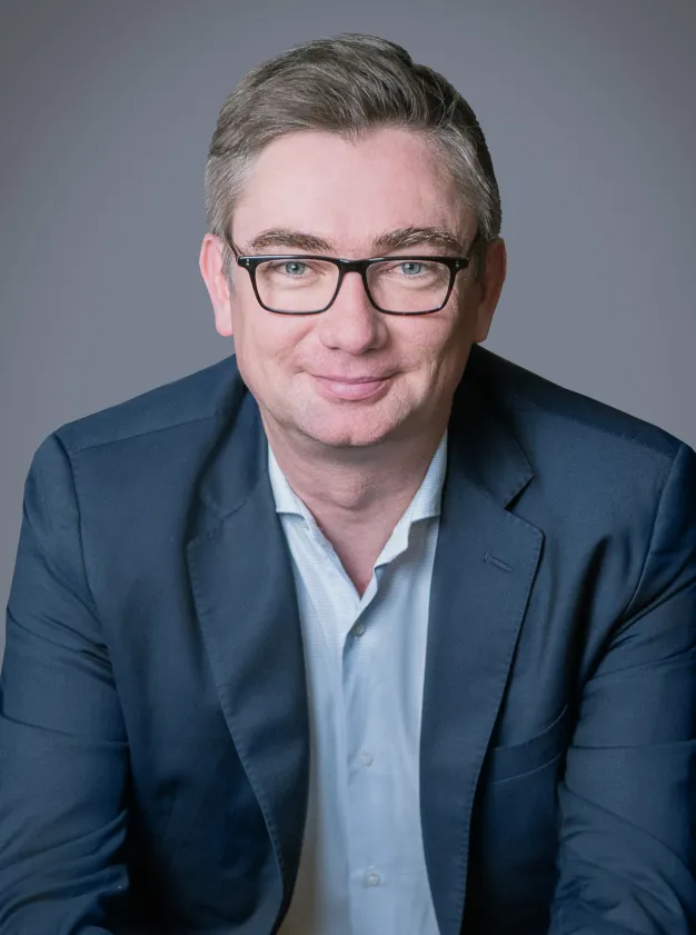tobias-butow.jpg