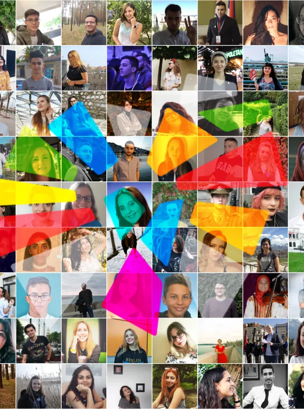 youth-for-peace-participants-4.png