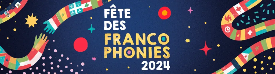 web_maison-francophonie-1536x385.png