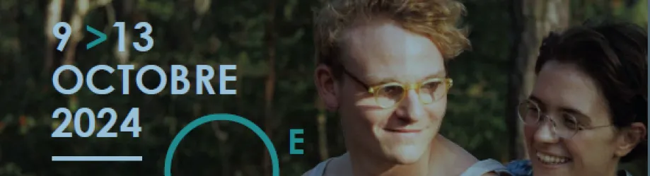 festival_du_cinema_alemand_0.PNG