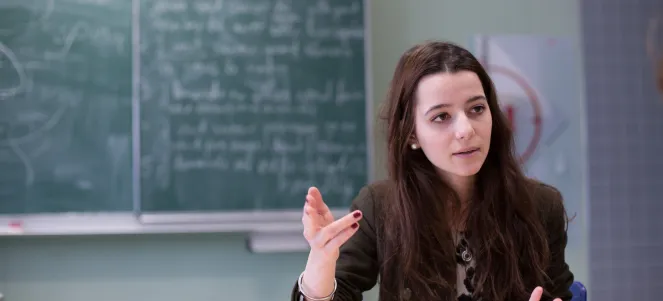 schulbereich.jpg