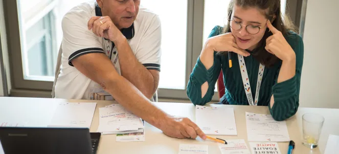 forum-intergen-rationelle-recevoir-un-jeune-dans-mon-association.jpg