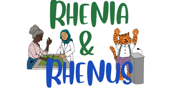 Bild-Rhenus&Rhenia.png