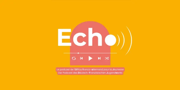 echo-podcast.png