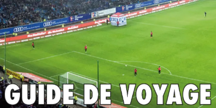 guide-de-voyage-euro2024_0.png