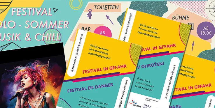 Festival-in-Gefahr.jpg
