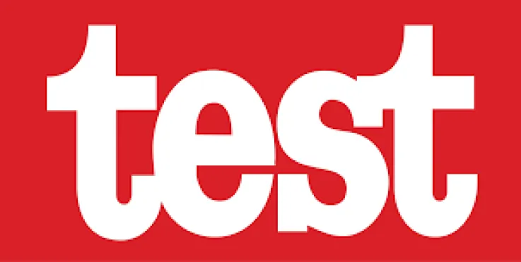 test image.png