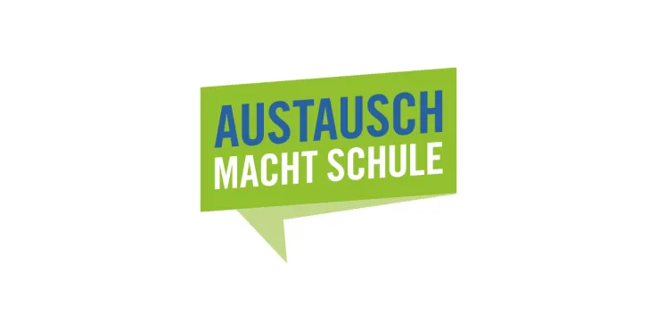 austausch-macht-schule.png