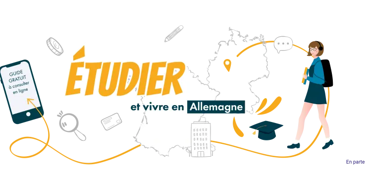 bandeau-guide-tudiant-2022-ofaj-allemagne-plan-de-travail-1-copie.png