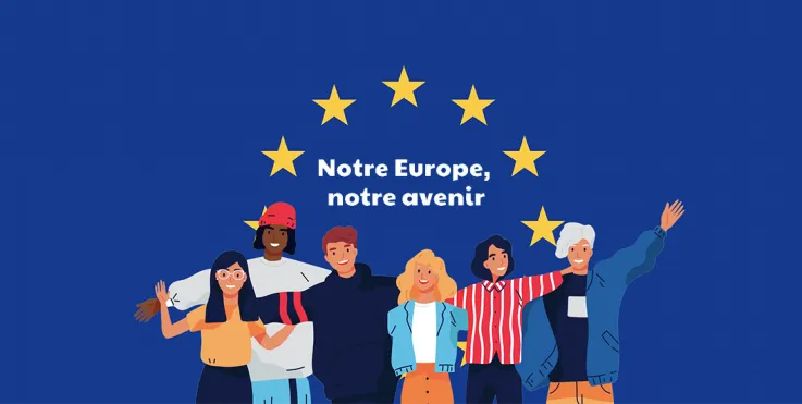 consultation-notre-europe.png