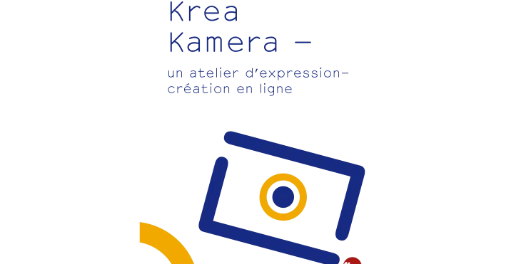 kreakamera.png