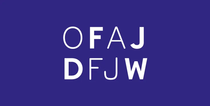 logo-ofaj-cartouche-rvb-bleu.jpg