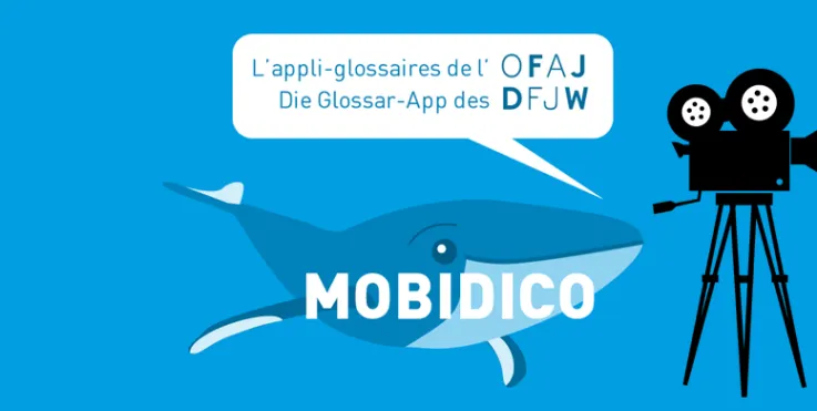 mobidico-film.png