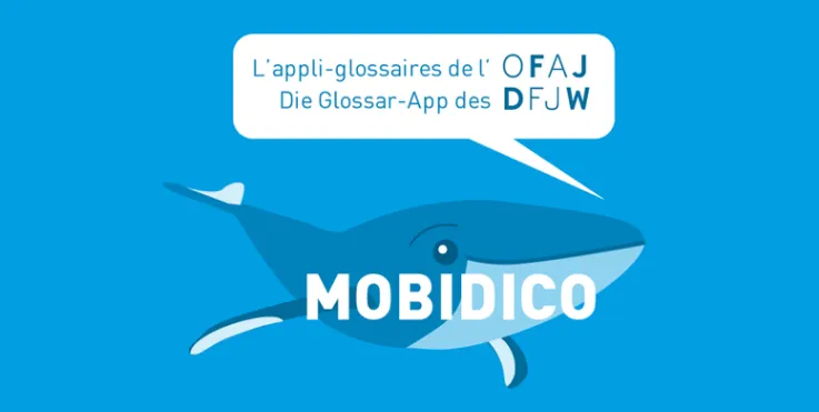mobidico-musique-2015.png