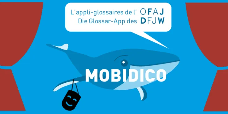 mobidico-theatre-actu.png