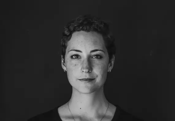 rachel-mcdermott-0fn7fxv1ewa-unsplash.jpg