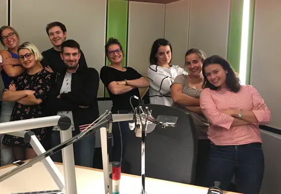 atelier-radio-berlin.jpg