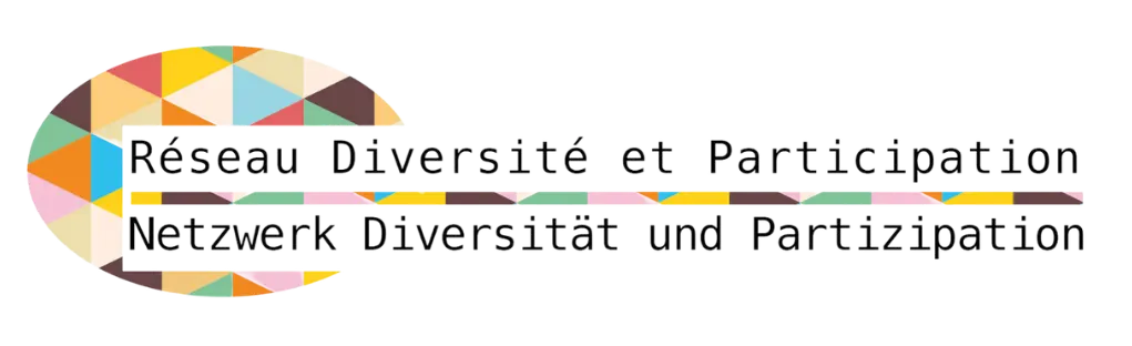 Diversité et participation | Diversität und Partizipation