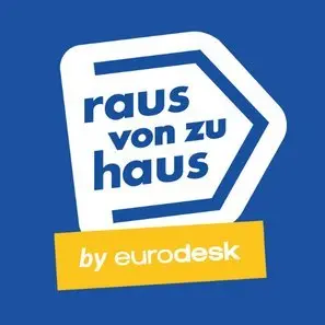 rausvonzuhaus
