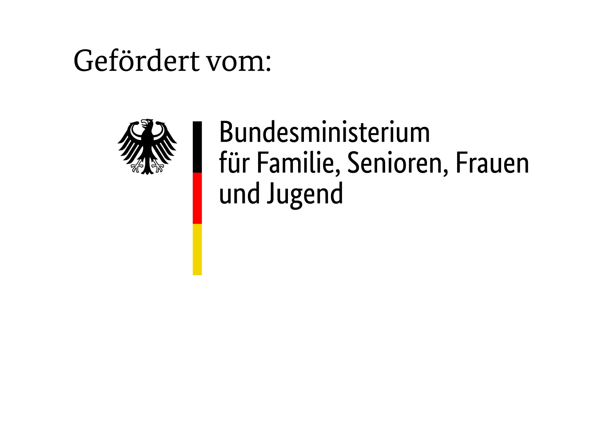 svg+xml;charset=utf-8,%3Csvg%20xmlns%3D'http%3A%2F%2Fwww.w3.org%2F2000%2Fsvg'%20viewBox%3D'0%200%201%201'%2F%3E