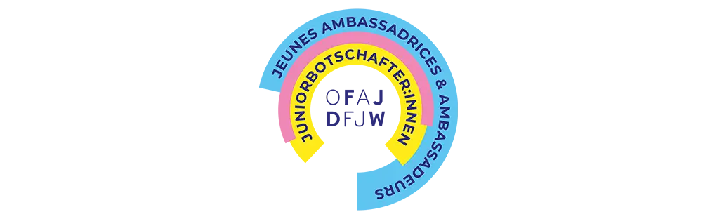 svg+xml;charset=utf-8,%3Csvg%20xmlns%3D'http%3A%2F%2Fwww.w3.org%2F2000%2Fsvg'%20viewBox%3D'0%200%201%201'%2F%3E