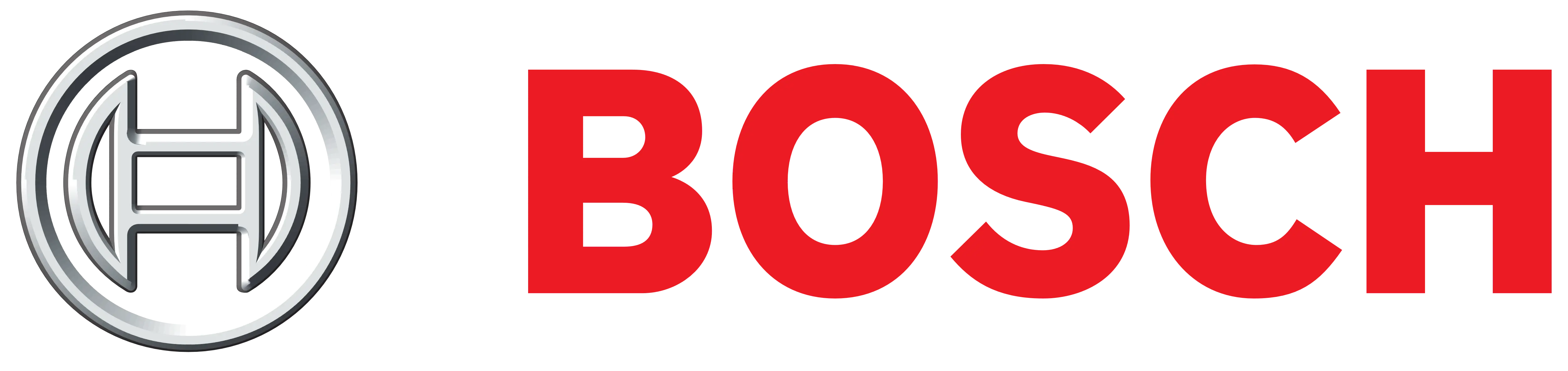 svg+xml;charset=utf-8,%3Csvg%20xmlns%3D'http%3A%2F%2Fwww.w3.org%2F2000%2Fsvg'%20viewBox%3D'0%200%201%201'%2F%3E