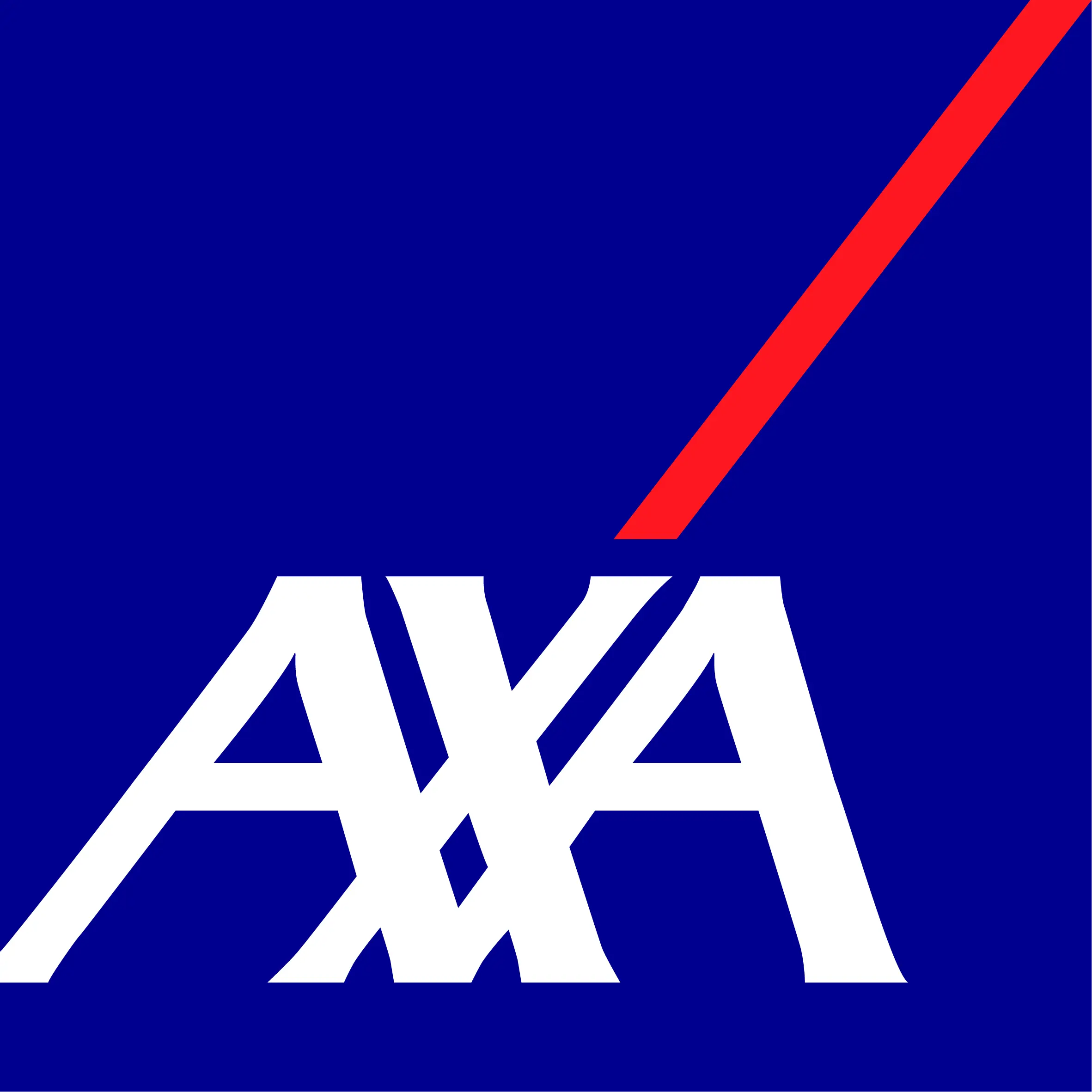 svg+xml;charset=utf-8,%3Csvg%20xmlns%3D'http%3A%2F%2Fwww.w3.org%2F2000%2Fsvg'%20viewBox%3D'0%200%201%201'%2F%3E