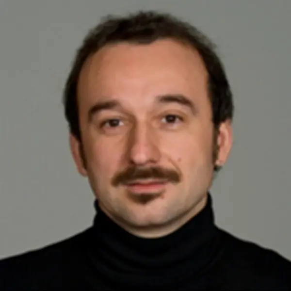 svg+xml;charset=utf-8,%3Csvg%20xmlns%3D'http%3A%2F%2Fwww.w3.org%2F2000%2Fsvg'%20viewBox%3D'0%200%201%201'%2F%3E