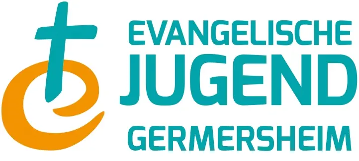 svg+xml;charset=utf-8,%3Csvg%20xmlns%3D'http%3A%2F%2Fwww.w3.org%2F2000%2Fsvg'%20viewBox%3D'0%200%201%201'%2F%3E