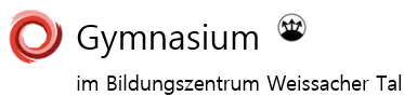 svg+xml;charset=utf-8,%3Csvg%20xmlns%3D'http%3A%2F%2Fwww.w3.org%2F2000%2Fsvg'%20viewBox%3D'0%200%201%201'%2F%3E