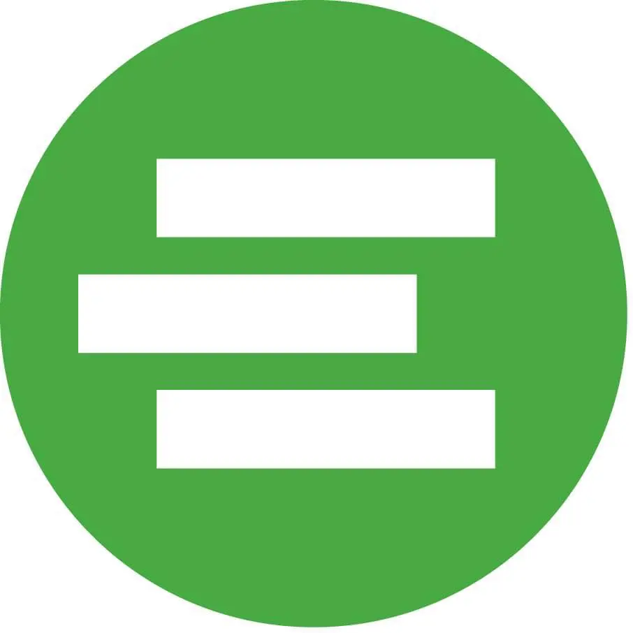 svg+xml;charset=utf-8,%3Csvg%20xmlns%3D'http%3A%2F%2Fwww.w3.org%2F2000%2Fsvg'%20viewBox%3D'0%200%201%201'%2F%3E