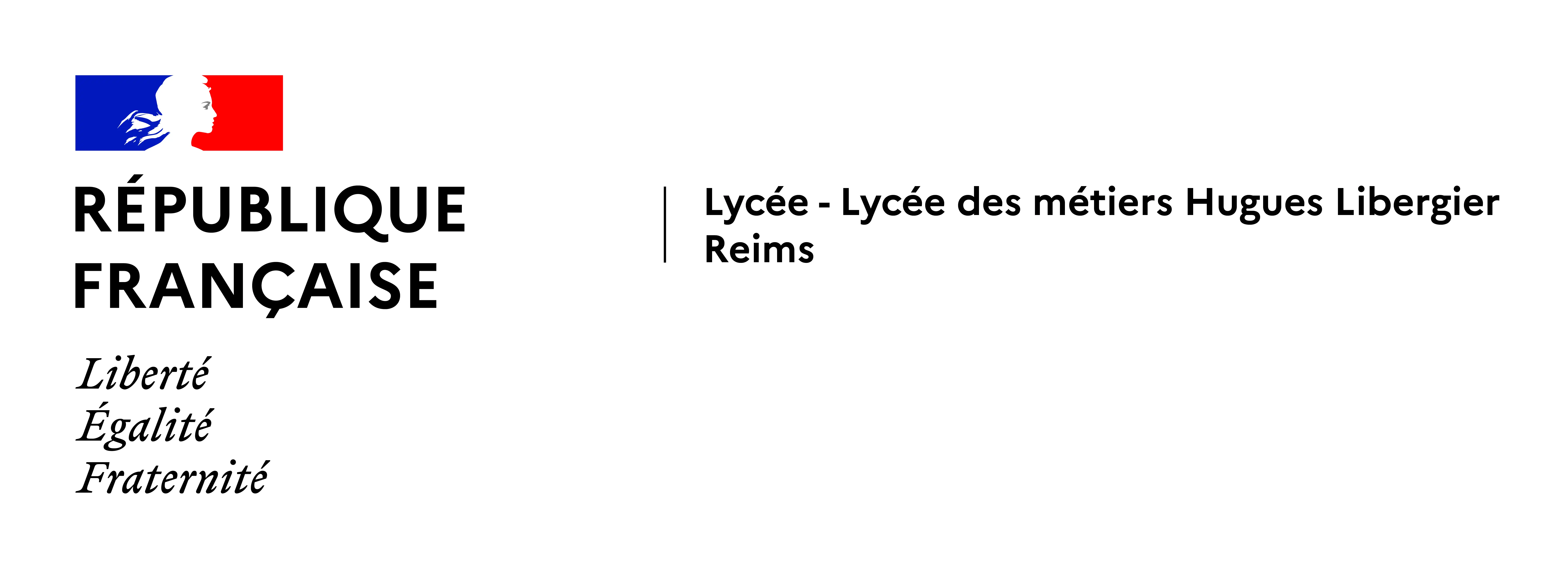 svg+xml;charset=utf-8,%3Csvg%20xmlns%3D'http%3A%2F%2Fwww.w3.org%2F2000%2Fsvg'%20viewBox%3D'0%200%201%201'%2F%3E