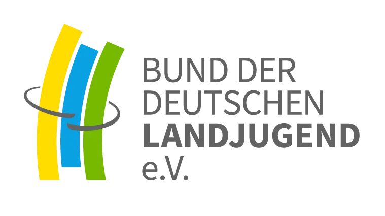 svg+xml;charset=utf-8,%3Csvg%20xmlns%3D'http%3A%2F%2Fwww.w3.org%2F2000%2Fsvg'%20viewBox%3D'0%200%201%201'%2F%3E