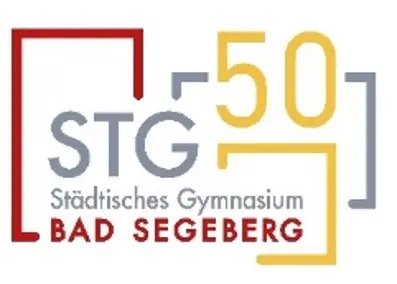 svg+xml;charset=utf-8,%3Csvg%20xmlns%3D'http%3A%2F%2Fwww.w3.org%2F2000%2Fsvg'%20viewBox%3D'0%200%201%201'%2F%3E