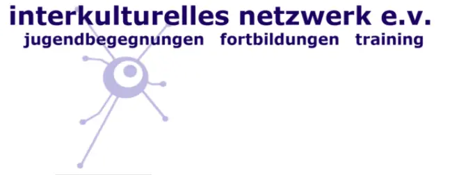 svg+xml;charset=utf-8,%3Csvg%20xmlns%3D'http%3A%2F%2Fwww.w3.org%2F2000%2Fsvg'%20viewBox%3D'0%200%201%201'%2F%3E
