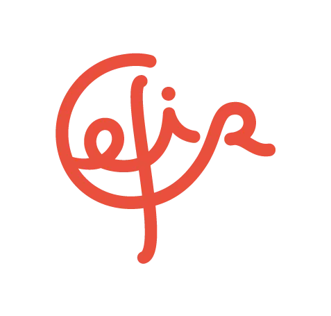 svg+xml;charset=utf-8,%3Csvg%20xmlns%3D'http%3A%2F%2Fwww.w3.org%2F2000%2Fsvg'%20viewBox%3D'0%200%201%201'%2F%3E