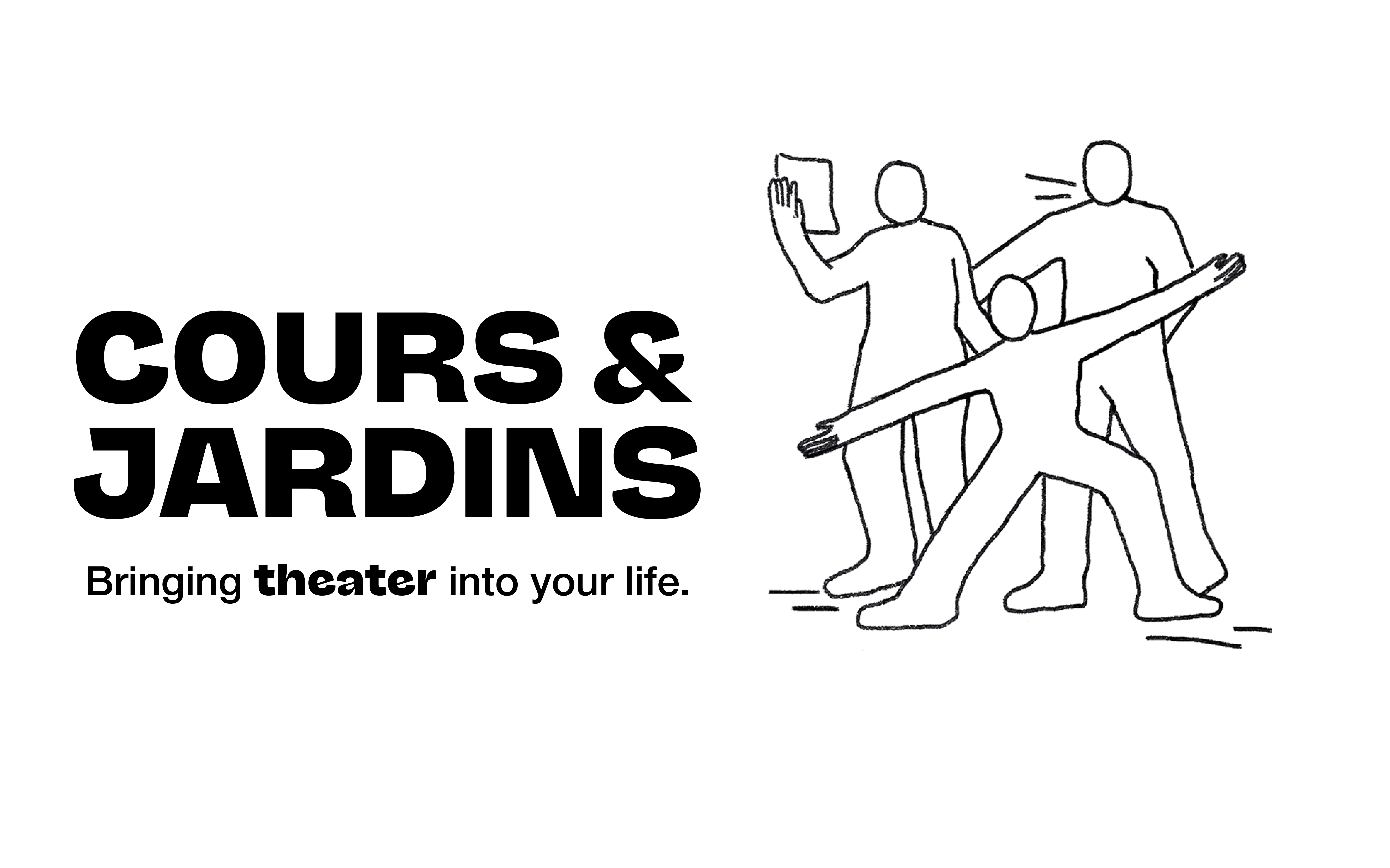 svg+xml;charset=utf-8,%3Csvg%20xmlns%3D'http%3A%2F%2Fwww.w3.org%2F2000%2Fsvg'%20viewBox%3D'0%200%201%201'%2F%3E
