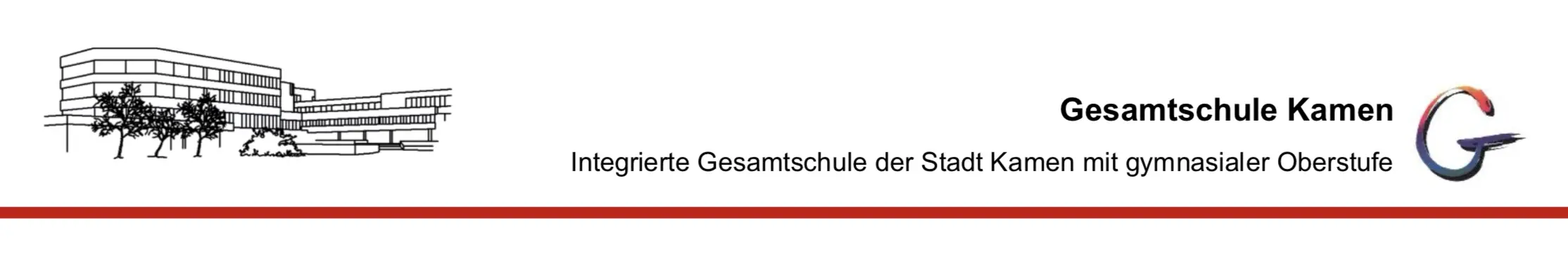 svg+xml;charset=utf-8,%3Csvg%20xmlns%3D'http%3A%2F%2Fwww.w3.org%2F2000%2Fsvg'%20viewBox%3D'0%200%201%201'%2F%3E