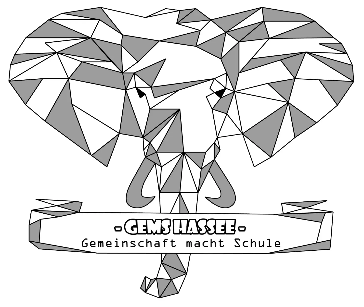 svg+xml;charset=utf-8,%3Csvg%20xmlns%3D'http%3A%2F%2Fwww.w3.org%2F2000%2Fsvg'%20viewBox%3D'0%200%201%201'%2F%3E